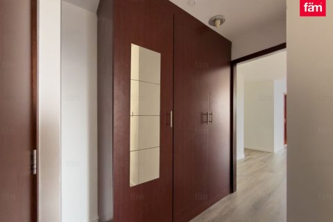 آپارتمان برای فروش در Dubai، امارات متحده عربی 2 خوابه ، 132.1 متر مربع ، شماره 779508 - تصویر 17