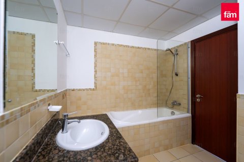 آپارتمان برای فروش در Dubai، امارات متحده عربی 2 خوابه ، 132.1 متر مربع ، شماره 779508 - تصویر 22