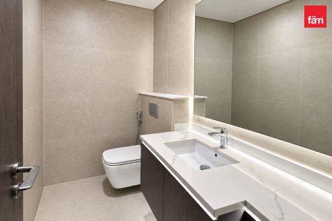 Apartment til leje i Downtown Dubai (Downtown Burj Dubai), Dubai, UAE 1 soveværelse, 69.3 kvm № 769803 - foto 8