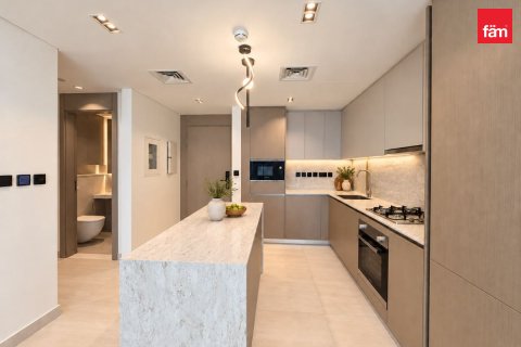 Apartamento en venta en Arjan, Dubai, EAU 1 dormitorio, 80.7 m2 № 752030 - foto 5