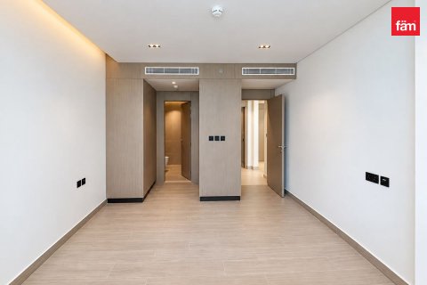 Apartamento en venta en Arjan, Dubai, EAU 1 dormitorio, 80.7 m2 № 752030 - foto 7
