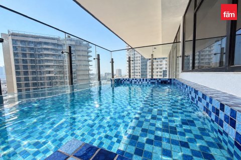 Apartamento en venta en Arjan, Dubai, EAU 1 dormitorio, 80.7 m2 № 752030 - foto 10