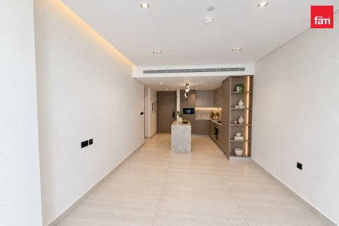 Apartamento en venta en Arjan, Dubai, EAU 1 dormitorio, 80.7 m2 № 752030 - foto 8