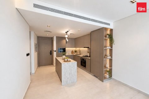 Apartamento en venta en Arjan, Dubai, EAU 1 dormitorio, 80.7 m2 № 752030 - foto 6
