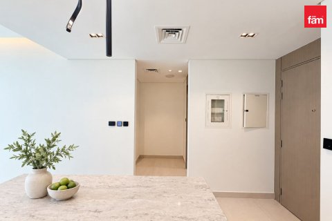 Apartamento en venta en Arjan, Dubai, EAU 1 dormitorio, 80.7 m2 № 752030 - foto 4