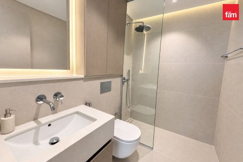 Apartamento en venta en Arjan, Dubai, EAU 1 dormitorio, 80.7 m2 № 752030 - foto 9