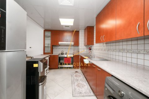 Wohnung zur Miete in Motor City, Dubai, VAE 2 Schlafzimmer, 134 m2 Nr. 769738 - Foto 12
