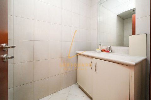 Wohnung zur Miete in Motor City, Dubai, VAE 2 Schlafzimmer, 134 m2 Nr. 769738 - Foto 13