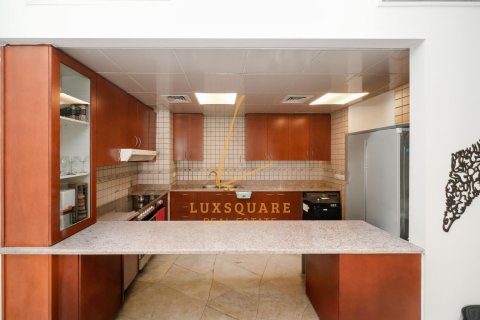 Wohnung zur Miete in Motor City, Dubai, VAE 2 Schlafzimmer, 134 m2 Nr. 769738 - Foto 14