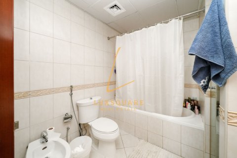 Wohnung zur Miete in Motor City, Dubai, VAE 2 Schlafzimmer, 134 m2 Nr. 769738 - Foto 23