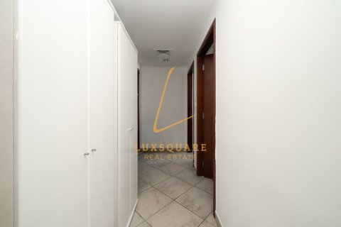 Wohnung zur Miete in Motor City, Dubai, VAE 2 Schlafzimmer, 134 m2 Nr. 769738 - Foto 22