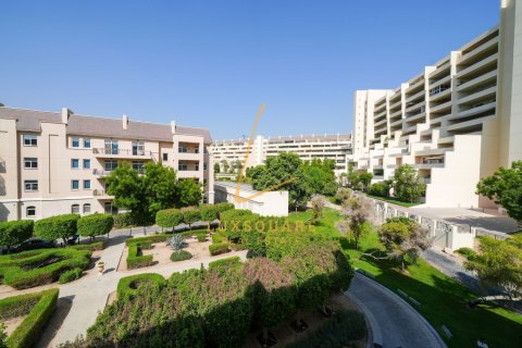 Wohnung zur Miete in Motor City, Dubai, VAE 2 Schlafzimmer, 134 m2 Nr. 769738 - Foto 21