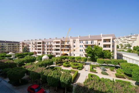 Wohnung zur Miete in Motor City, Dubai, VAE 2 Schlafzimmer, 134 m2 Nr. 769738 - Foto 20