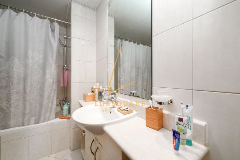 Wohnung zur Miete in Motor City, Dubai, VAE 2 Schlafzimmer, 134 m2 Nr. 769738 - Foto 24