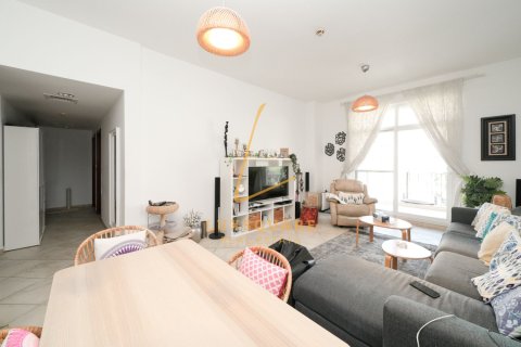 Wohnung zur Miete in Motor City, Dubai, VAE 2 Schlafzimmer, 134 m2 Nr. 769738 - Foto 15