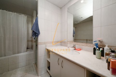 Wohnung zur Miete in Motor City, Dubai, VAE 2 Schlafzimmer, 134 m2 Nr. 769738 - Foto 25
