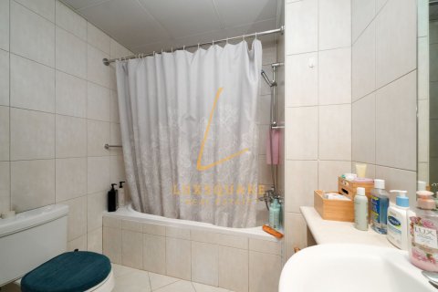 Wohnung zur Miete in Motor City, Dubai, VAE 2 Schlafzimmer, 134 m2 Nr. 769738 - Foto 18