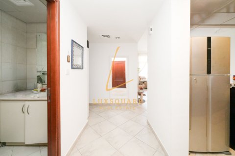 Wohnung zur Miete in Motor City, Dubai, VAE 2 Schlafzimmer, 134 m2 Nr. 769738 - Foto 11