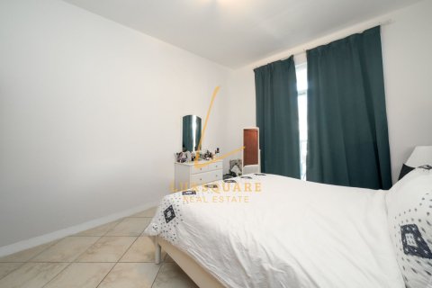 Wohnung zur Miete in Motor City, Dubai, VAE 2 Schlafzimmer, 134 m2 Nr. 769738 - Foto 26