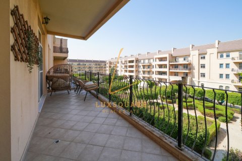 Wohnung zur Miete in Motor City, Dubai, VAE 2 Schlafzimmer, 134 m2 Nr. 769738 - Foto 16