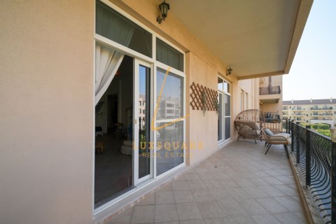 Wohnung zur Miete in Motor City, Dubai, VAE 2 Schlafzimmer, 134 m2 Nr. 769738 - Foto 17