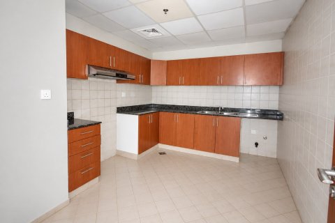 Lakás itt: Jumeirah Lake Towers, Dubai, EAE, 2 hálószoba, 122.69 m², azonosító: 779195 - fénykép 3