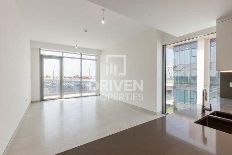 Al Wasl, Dubai, BAE’de satılık daire 2 yatak odası, 123.56 m² No 773164 - fotoğraf 2