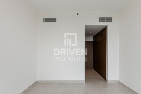 Al Wasl, Dubai, BAE’de satılık daire 2 yatak odası, 123.56 m² No 773164 - fotoğraf 11