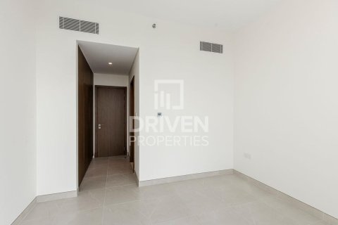 Al Wasl, Dubai, BAE’de satılık daire 2 yatak odası, 123.56 m² No 773164 - fotoğraf 6