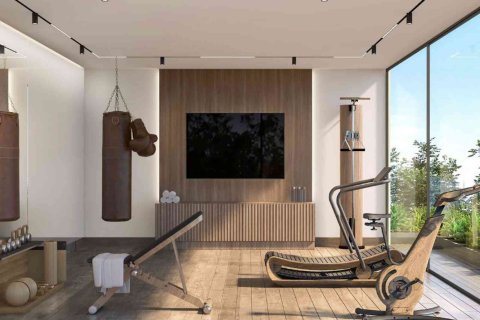 Vila v Dubai Sports City, SAE 4 ložnice, 284 m² Č.: 769499 - fotografie 5