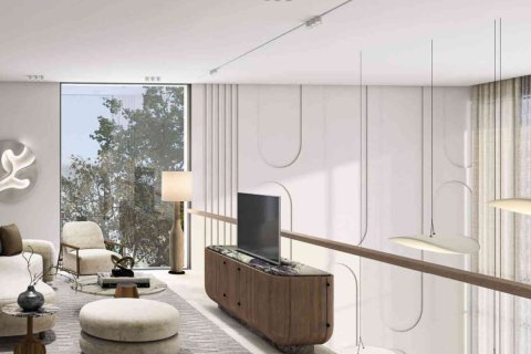 Vila v Dubai Sports City, SAE 4 ložnice, 284 m² Č.: 769499 - fotografie 3