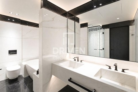 Apartman u gradu Business Bay, Dubai, UAE 2 spavaće sobe, 173.91 m2 Br. 781334 - Slika 18