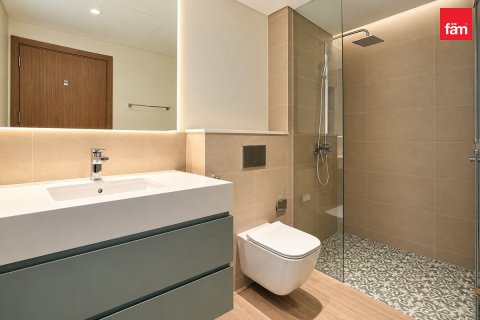 Apartamento en venta en City Walk, Dubai, EAU 1 dormitorio, 74.1 m2 № 769375 - foto 9