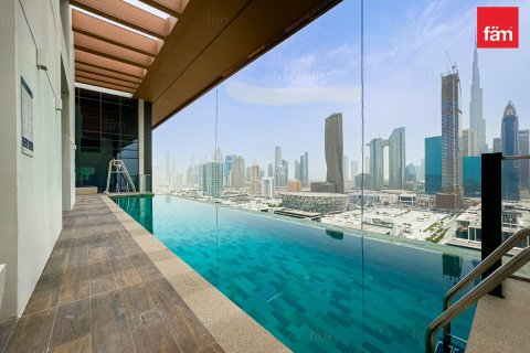 Apartamento en venta en City Walk, Dubai, EAU 1 dormitorio, 74.1 m2 № 769375 - foto 15