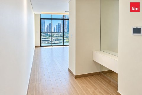 Apartamento en venta en City Walk, Dubai, EAU 1 dormitorio, 74.1 m2 № 769375 - foto 3