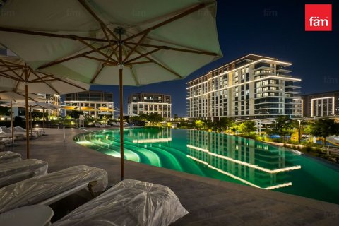 Apartamento en venta en City Walk, Dubai, EAU 1 dormitorio, 74.1 m2 № 769375 - foto 14