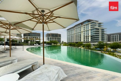 Apartamento en venta en City Walk, Dubai, EAU 1 dormitorio, 74.1 m2 № 769375 - foto 16