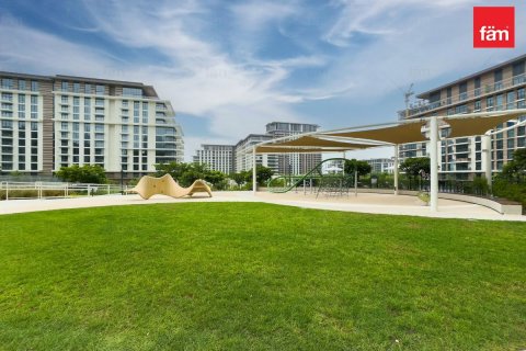 Apartamento en venta en City Walk, Dubai, EAU 1 dormitorio, 74.1 m2 № 769375 - foto 21