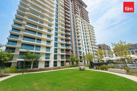 Apartamento en venta en City Walk, Dubai, EAU 1 dormitorio, 74.1 m2 № 769375 - foto 20
