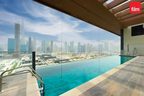 Apartamento en venta en City Walk, Dubai, EAU 1 dormitorio, 74.1 m2 № 769375 - foto 18