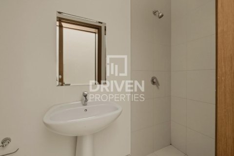 Apartament na sprzedaż w Al Wasl, Dubai, ZEA 3 sypialnie, 214.98 mkw., nr 781787 - zdjęcie 17