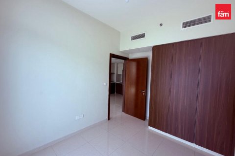 Apartament në Business Bay, Dubai, Emiratet e Bashkuara Arabe 2 dhoma gjumi, 83.9 m2. № 779811 - Foto 2