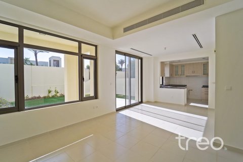 Vila di Reem, Dubai, UAE 4 bilik tidur, 221.02 meter persegi № 775990 - foto 2