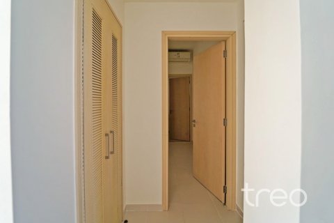 Vila di Reem, Dubai, UAE 4 bilik tidur, 221.02 meter persegi № 775990 - foto 24