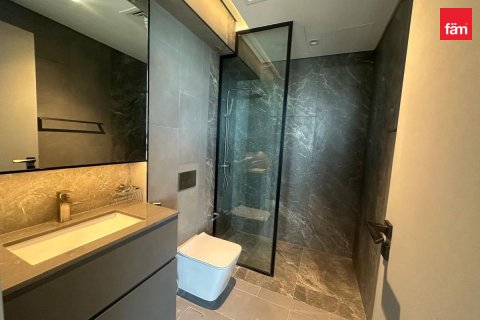Appartamento in affitto a Business Bay, Dubai, EAU 2 camere da letto, 117.1 mq. № 769700 - foto 7