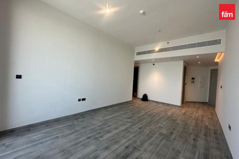 Appartamento in affitto a Business Bay, Dubai, EAU 2 camere da letto, 117.1 mq. № 769700 - foto 2