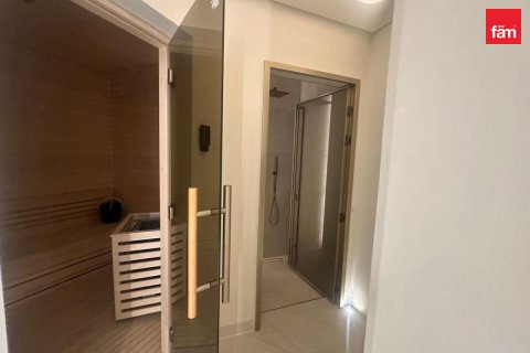 Appartamento in affitto a Business Bay, Dubai, EAU 2 camere da letto, 117.1 mq. № 769700 - foto 10