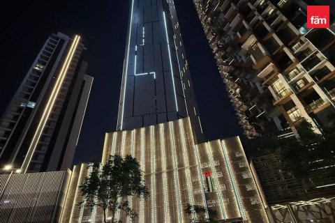 Appartamento in affitto a Business Bay, Dubai, EAU 2 camere da letto, 117.1 mq. № 769700 - foto 11
