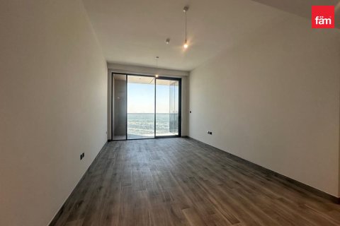 Appartamento in affitto a Business Bay, Dubai, EAU 2 camere da letto, 117.1 mq. № 769700 - foto 1