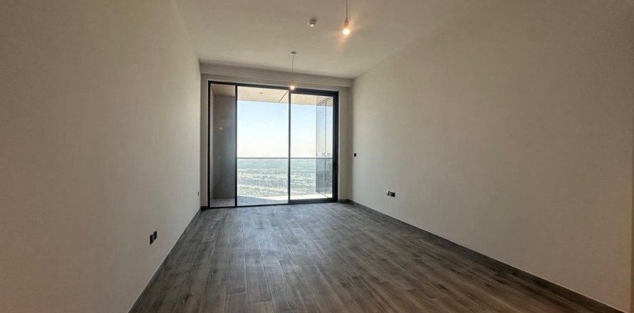 Leilighet i Business Bay, Dubai, Emiratene 2 soverom, 117.1 kvm nr. 769700